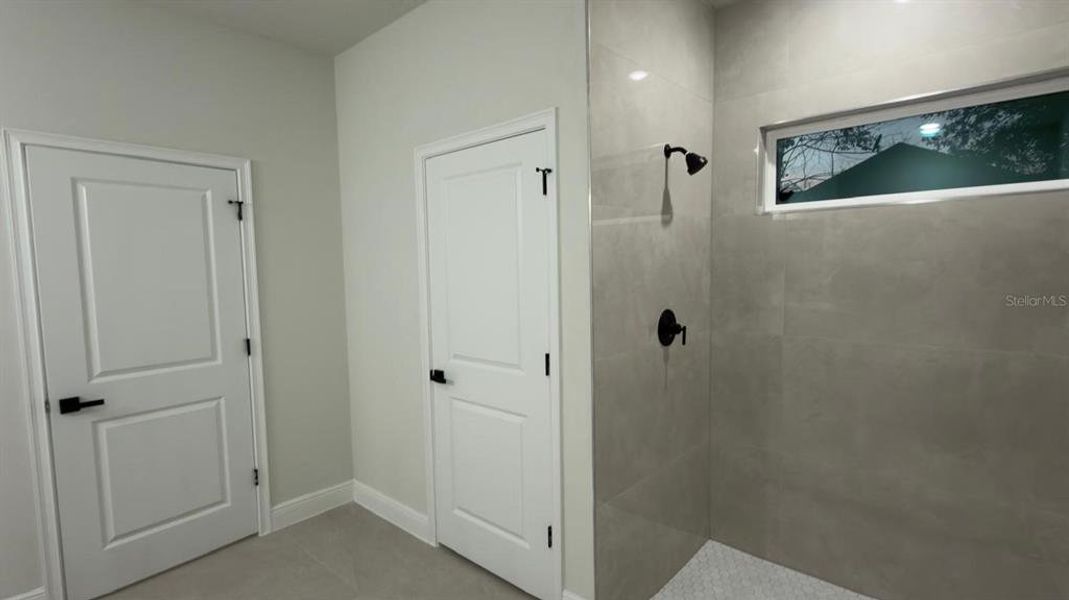 Image 25 of a home in .