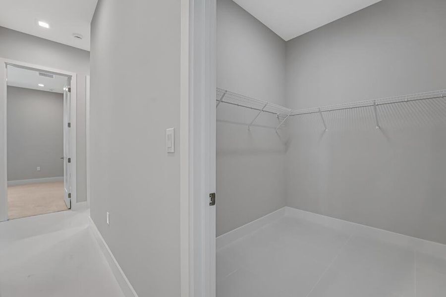 Image 62 of a home in Apex at Avenir. Image 62 of a home in Apex at Avenir.