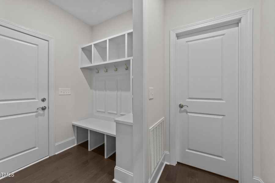 28-web-or-mls-VB4A7902 28-web-or-mls-VB4A7902