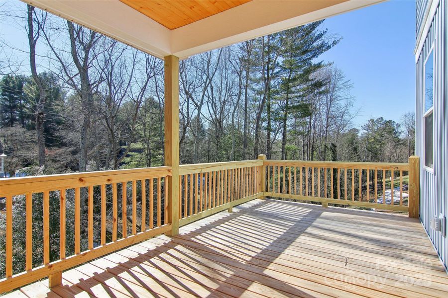 Image 18 of a home in .