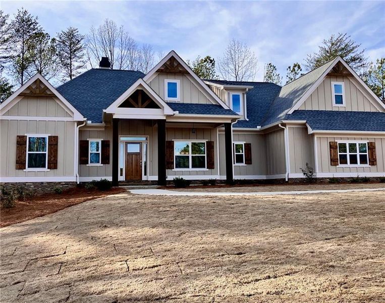 Image 65 of a home in . Image 65 of a home in .