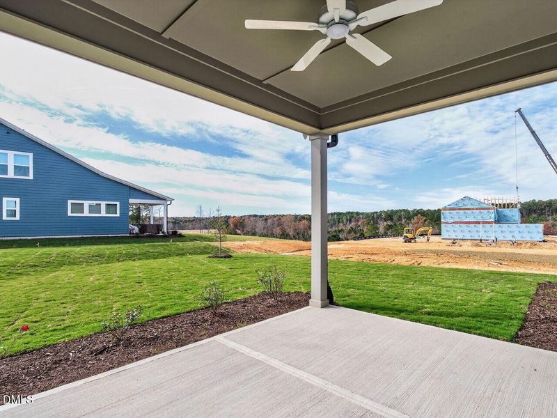 034-1280x960-covered-patio