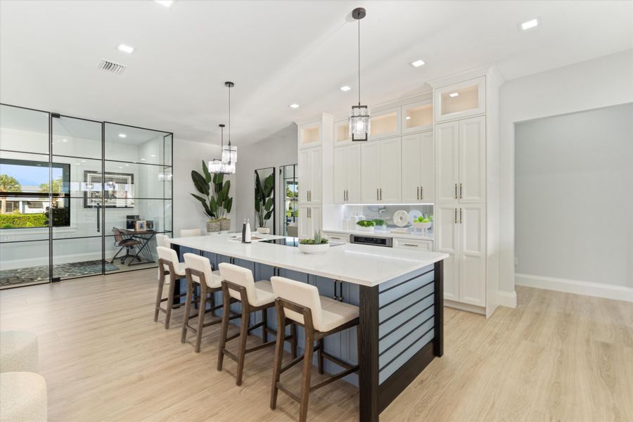 09-16149 73rd Terr N WPB, FL-112