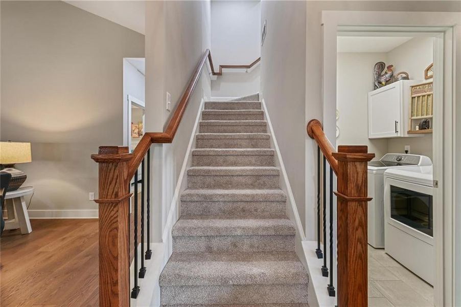 Image 45 of a home in .