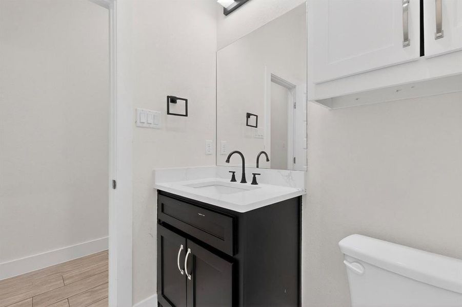 Image 29 of a home in . Image 29 of a home in .