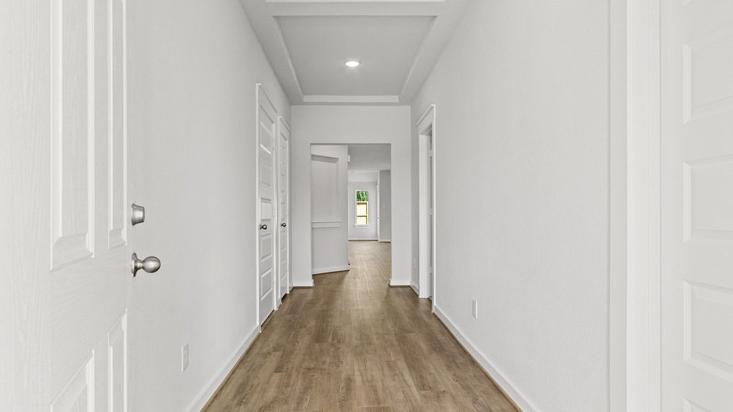 This is a representative photo of this floor plan. This is a representative photo of this floor plan.