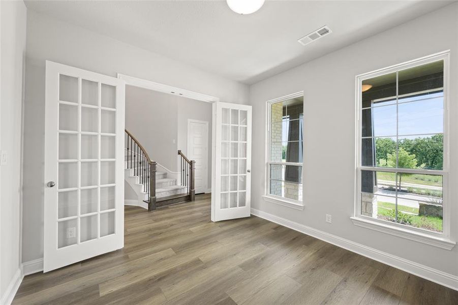 1000 Tall Meadow 1000 Tall Meadow