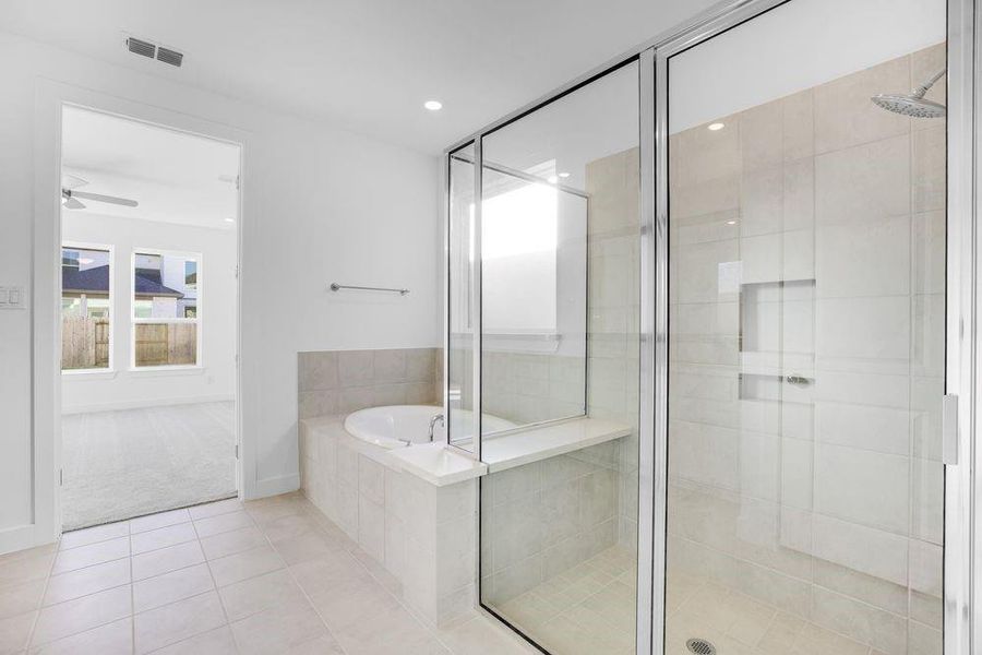 21719 Emerton Crescent Way ~ Ready Now 21719 Emerton Crescent Way ~ Ready Now