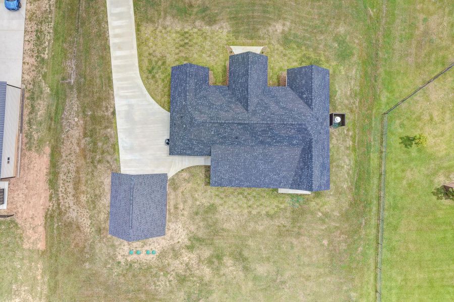 Drone Drone