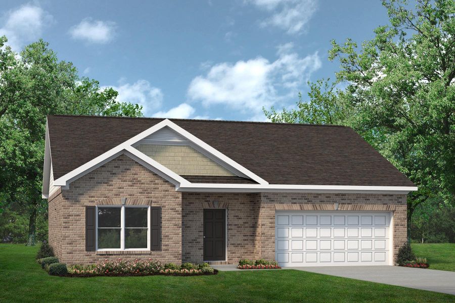 The Phoenix H The Phoenix H