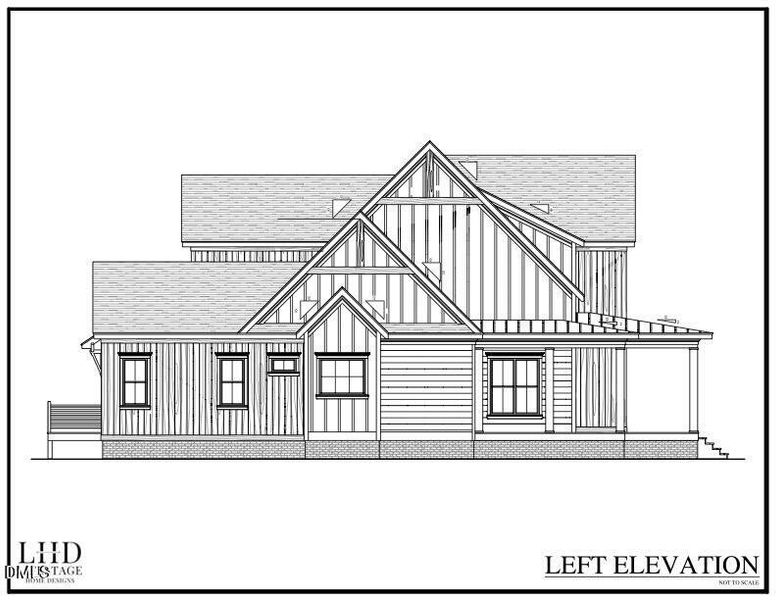 LHD-20-3017-TheEdgewater-WebSet 4