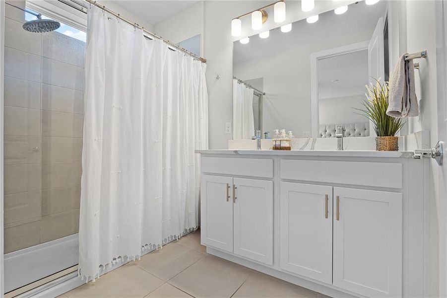 Primary Bathroom Primary Bathroom