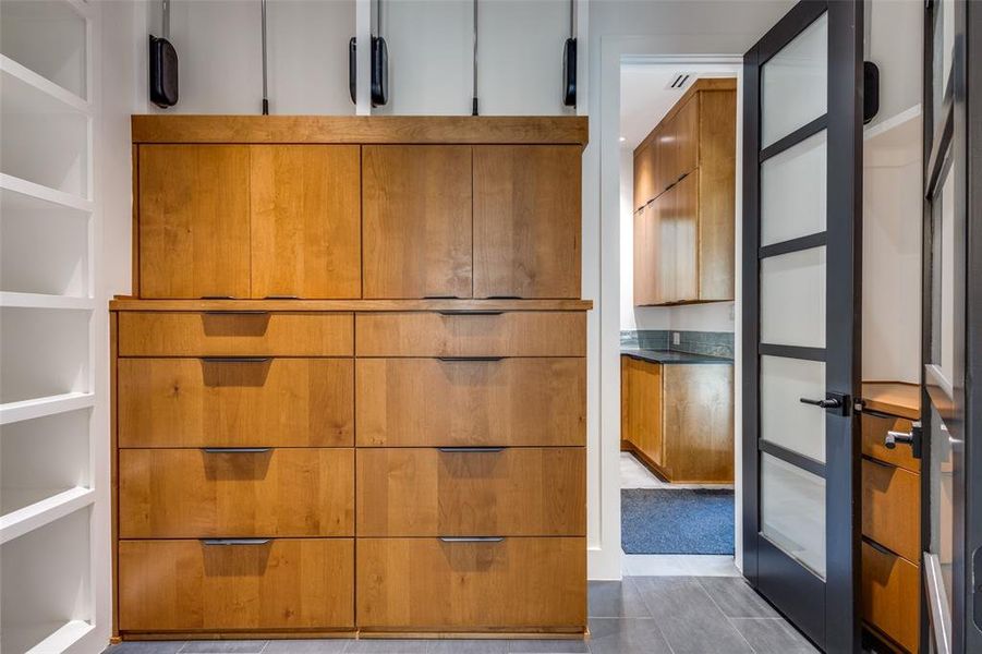 Image 30 of a home in . Image 30 of a home in .