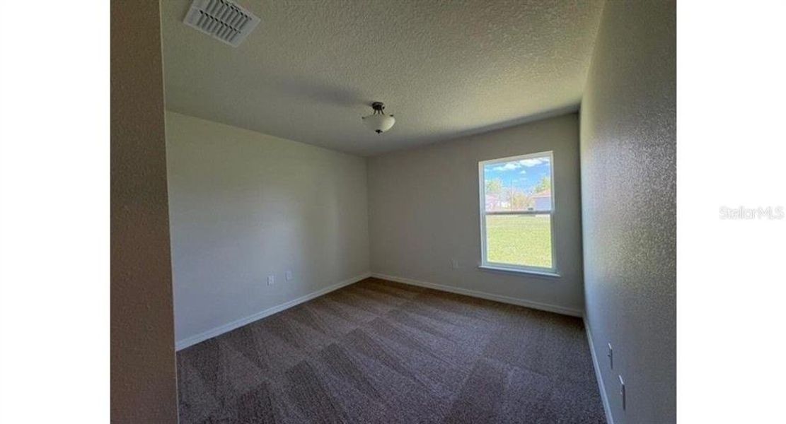 Spacious, unfurnished interior of a new home in , Ocala (Image 16). Spacious, unfurnished interior of a new home in , Ocala (Image 16).