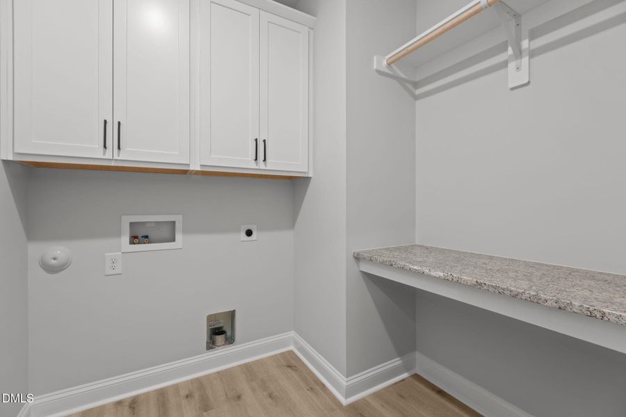 11-web-or-mls-2N6A7805 11-web-or-mls-2N6A7805