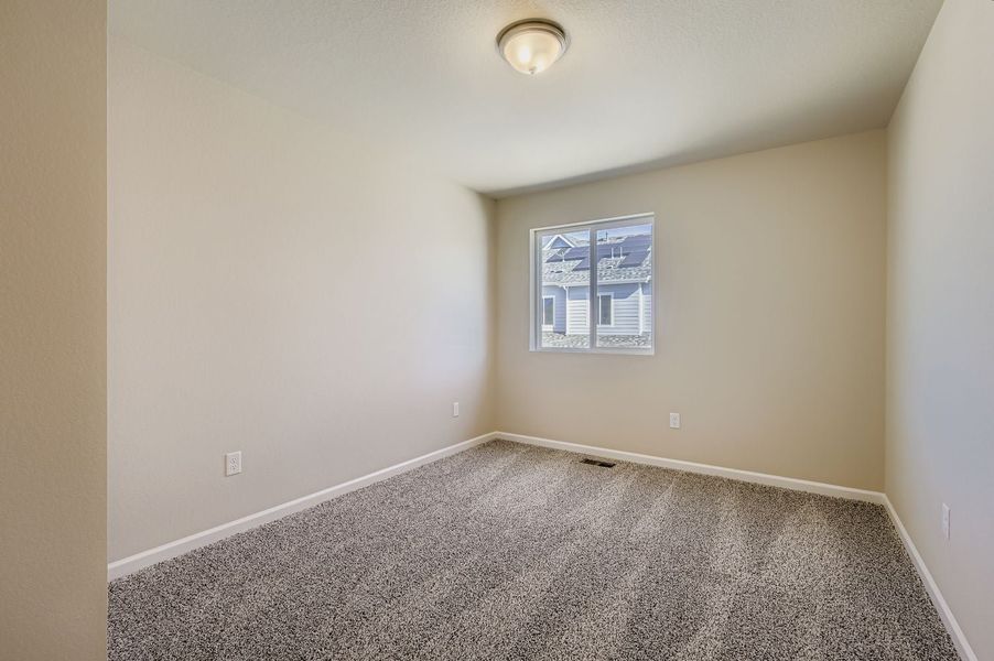 New Home in Fort Collins, CO.  - Slide 22