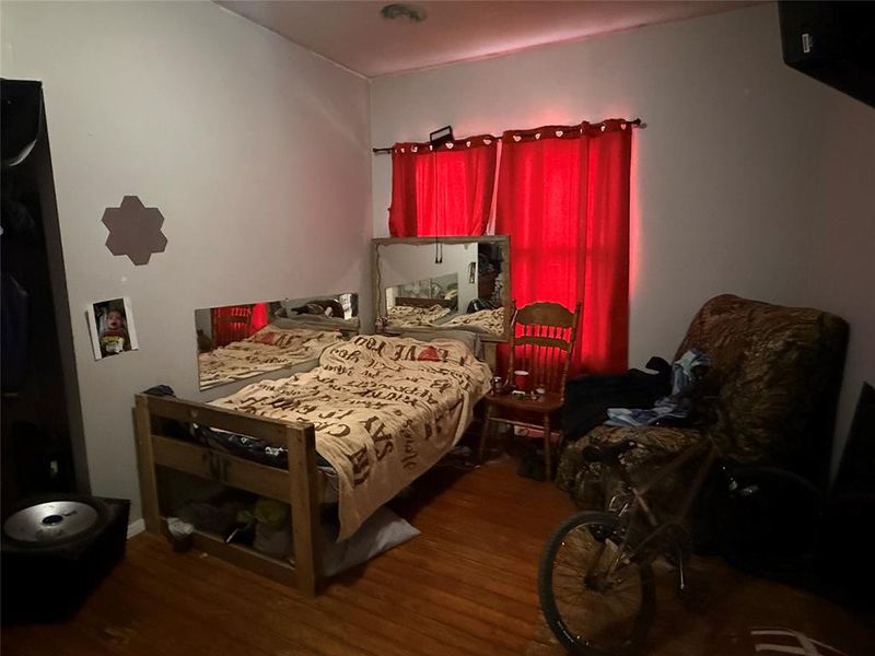 Furnished interior view inside a new home in , Brownwood (Image 1). Furnished interior view inside a new home in , Brownwood (Image 1).