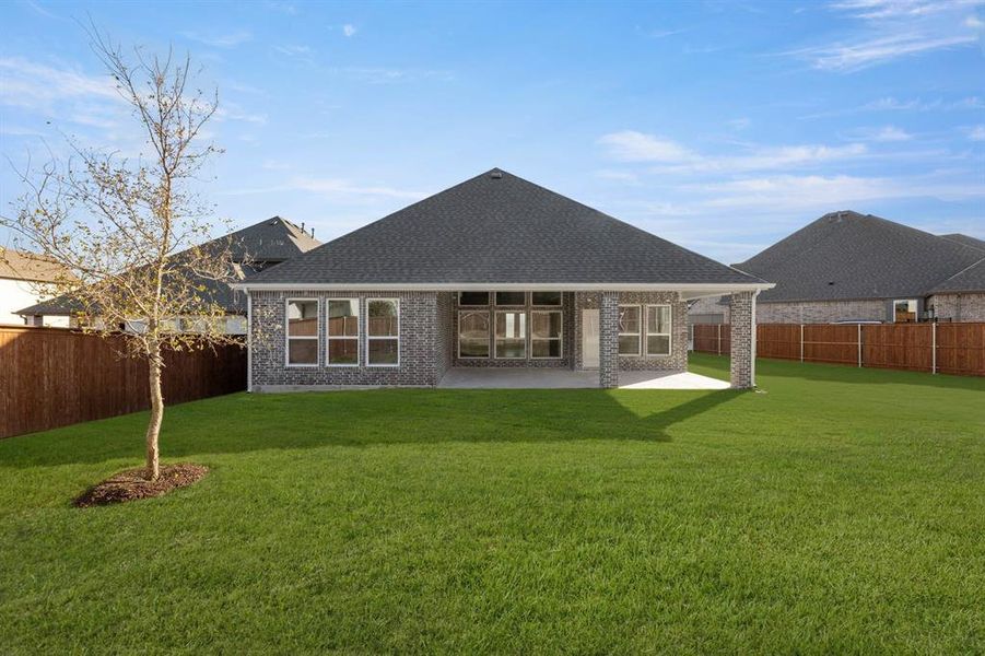 9957 Casa Frontier-Back-2 9957 Casa Frontier-Back-2