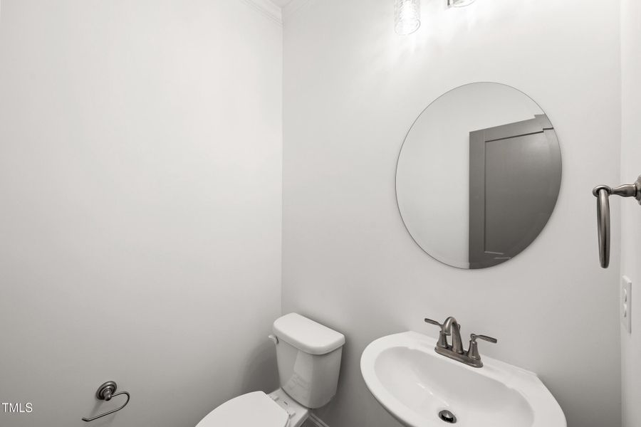 065389D8-9A68-46ED-AADC-BA68121808E2