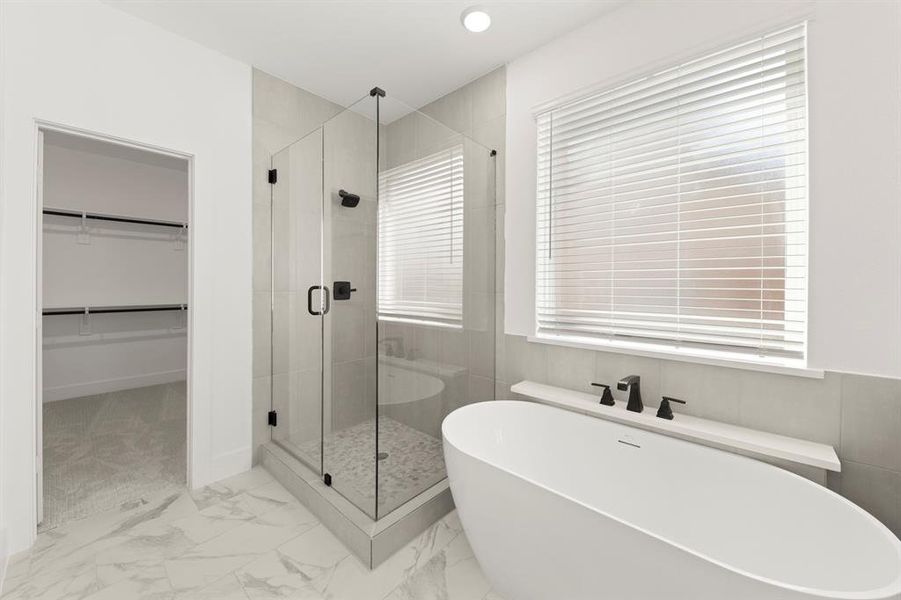 18. 5701 Burford - Bath (3)