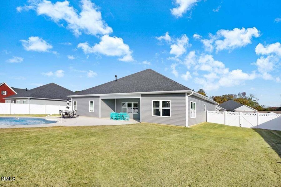 508 Madison Ann Dr-6