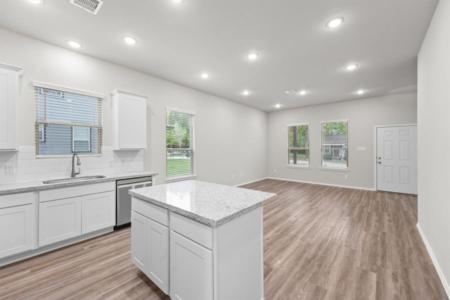 Image 11 of a home in . Image 11 of a home in .