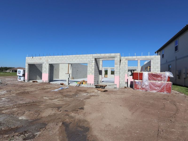 Homesite Homesite