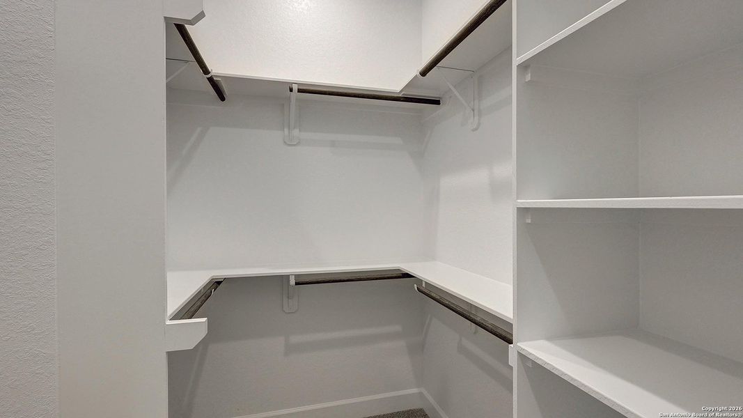 Image 30 of a home in Esperanza 80'.