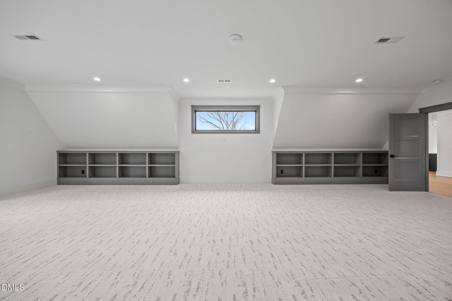 70-web-or-mls-IMG_3634