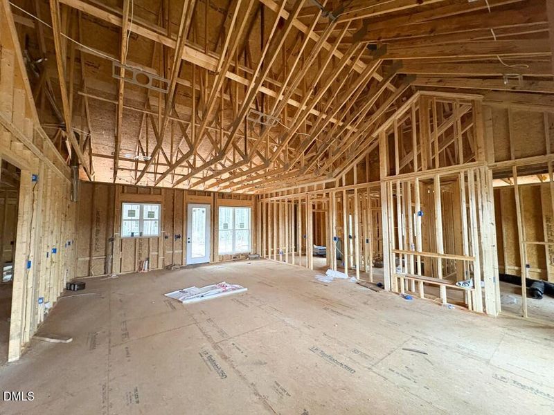 Photo Dec 29 2025, 11 43 09 AM (Medium)