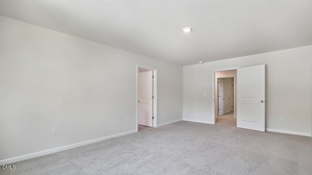 prestleigh-lot-116-027