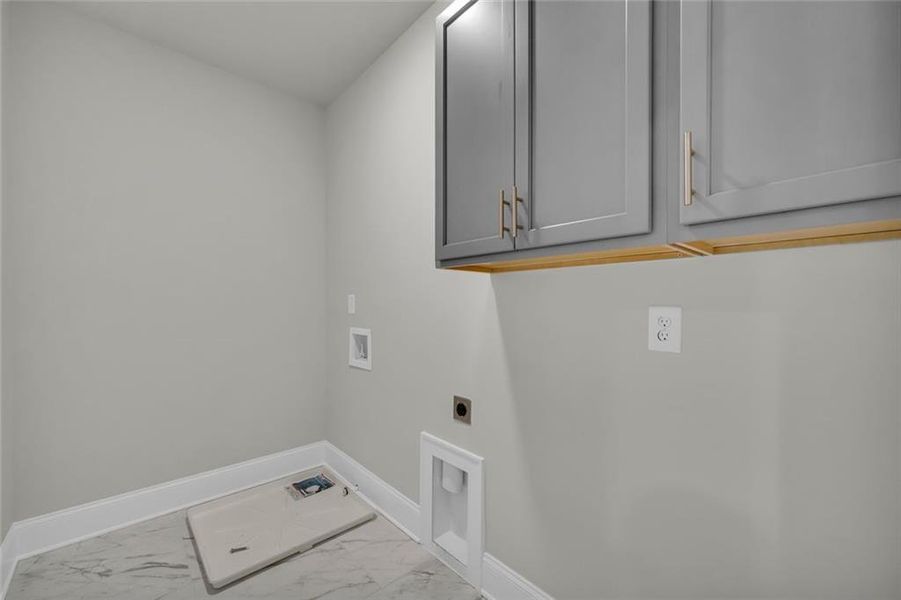 Spacious, unfurnished interior of a new home in , Cumming (Image 26). Spacious, unfurnished interior of a new home in , Cumming (Image 26).