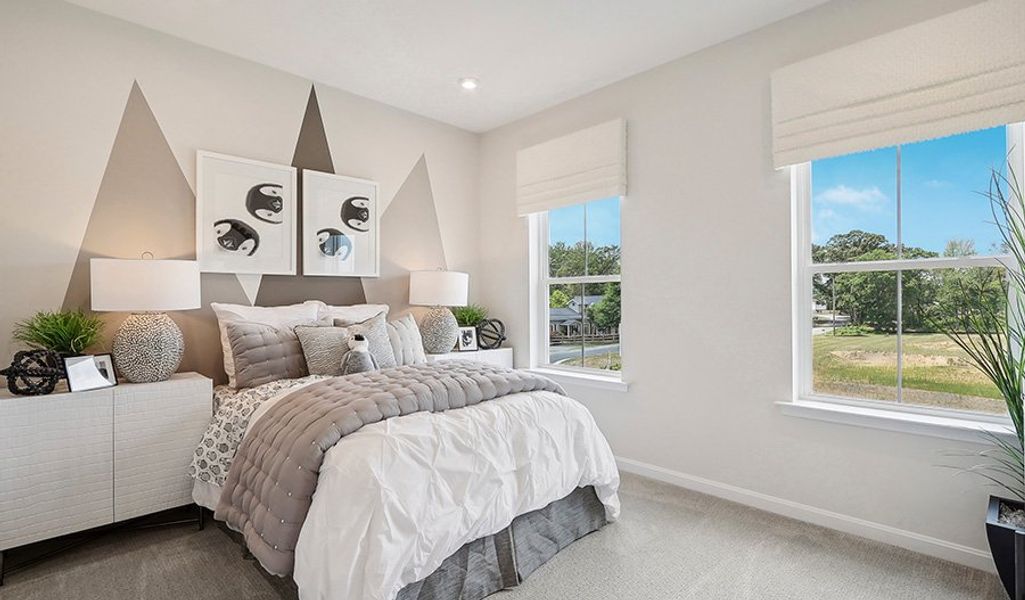 Presley-V899-WhiteOakReserve Bedroom