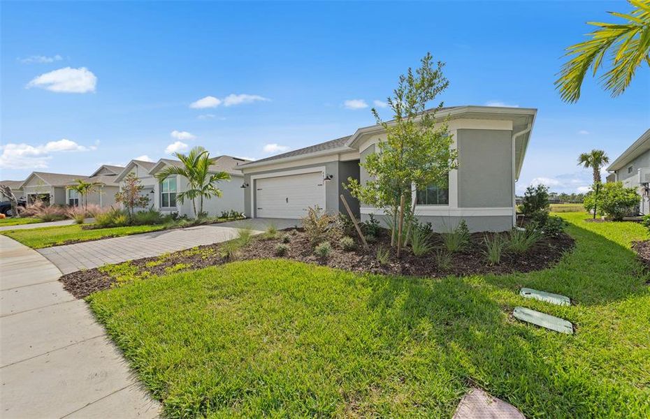 Image 30 of a home in Reagan Landing. Image 30 of a home in Reagan Landing.