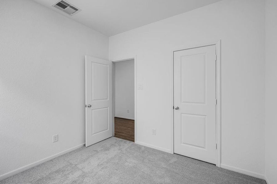 135 Daylight Crest Drive  ~ Ready Now