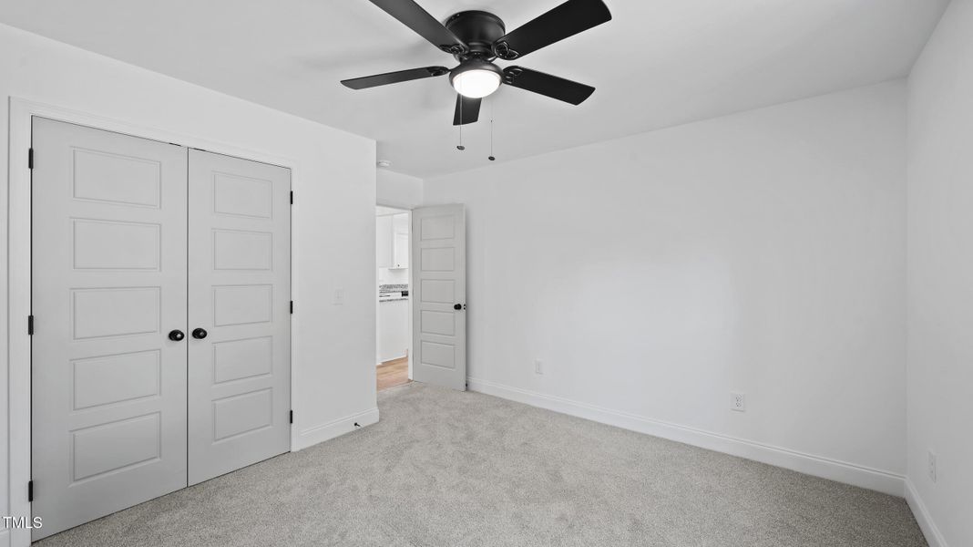 12__dsc9610 12__dsc9610