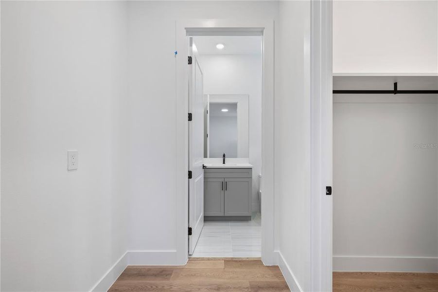 Image 79 of a home in .