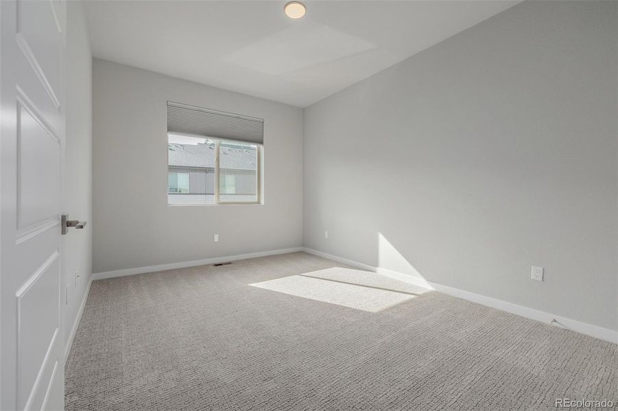 Spacious, unfurnished interior of a new home in , Lakewood (Image 21). Spacious, unfurnished interior of a new home in , Lakewood (Image 21).