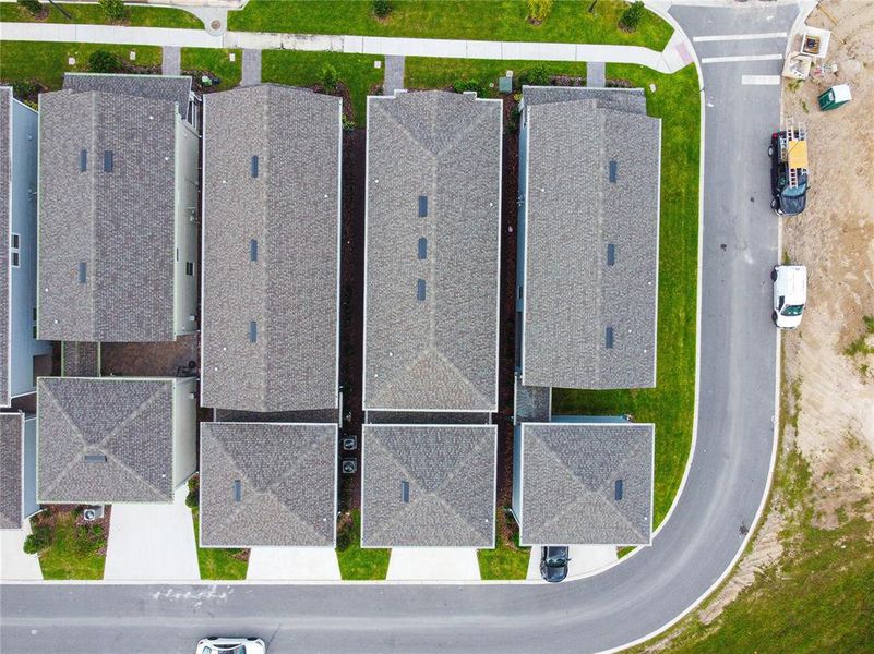 Image 30 of a home in .