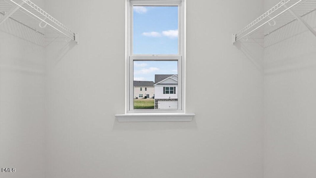 barwell-park-lot-70-019