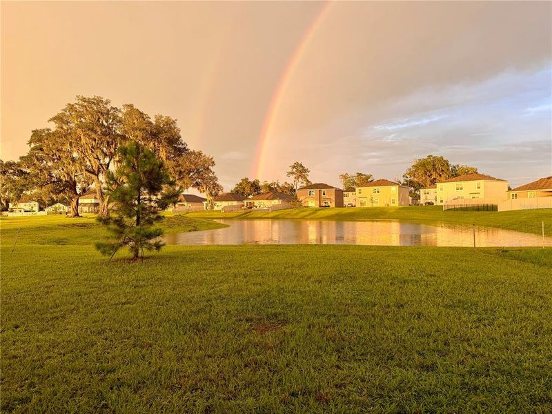 Natural landscape and outdoor views near in San Antonio (Image 52). Natural landscape and outdoor views near in San Antonio (Image 52).