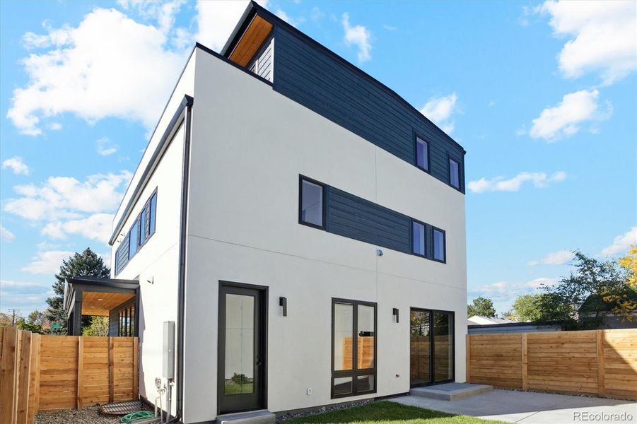 Image 37 of a home in .