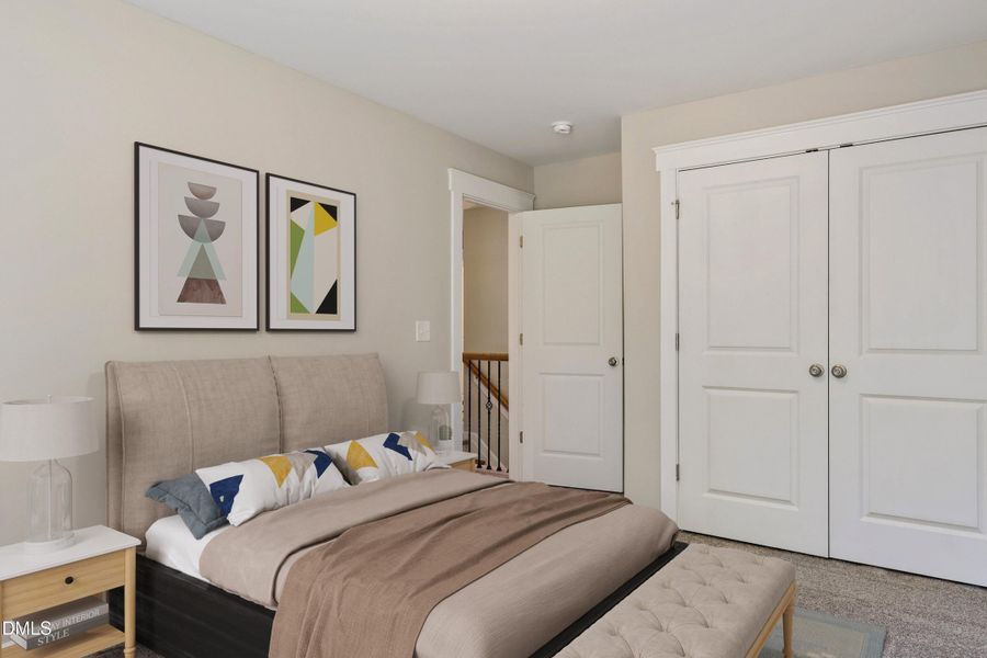 P_GSO_VR_Richmond_MIR_BR4_Lot56