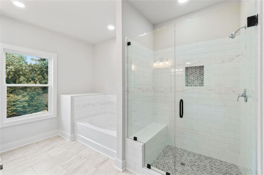 Image 34 of a home in .