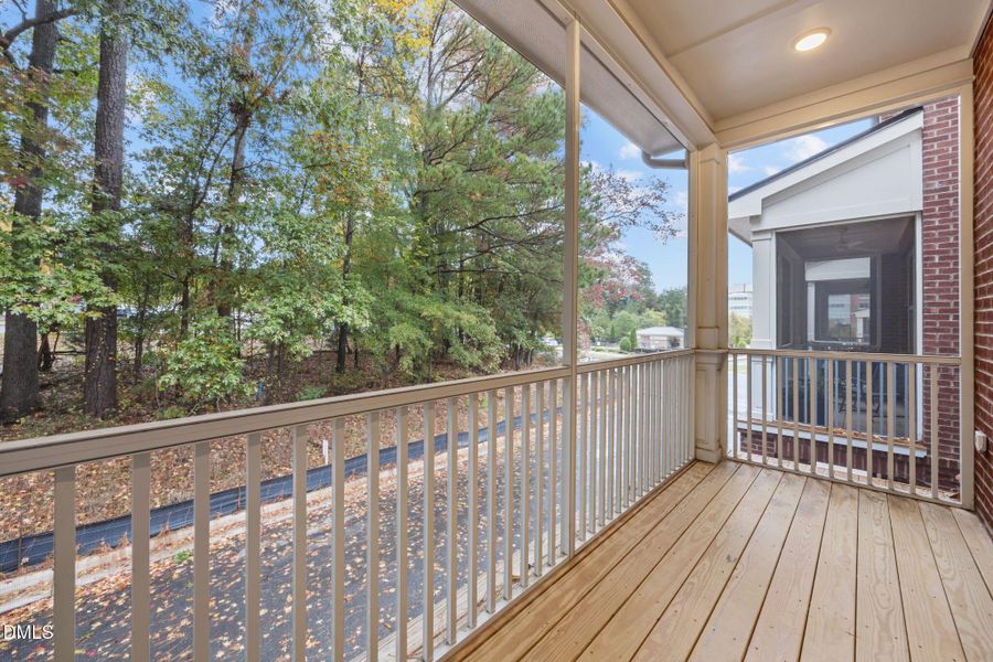 32-web-or-mls-IMG_1532 32-web-or-mls-IMG_1532