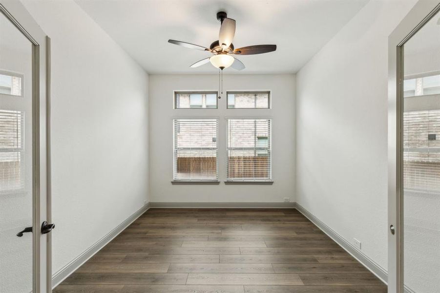 2-3629Maize_002 2-3629Maize_002