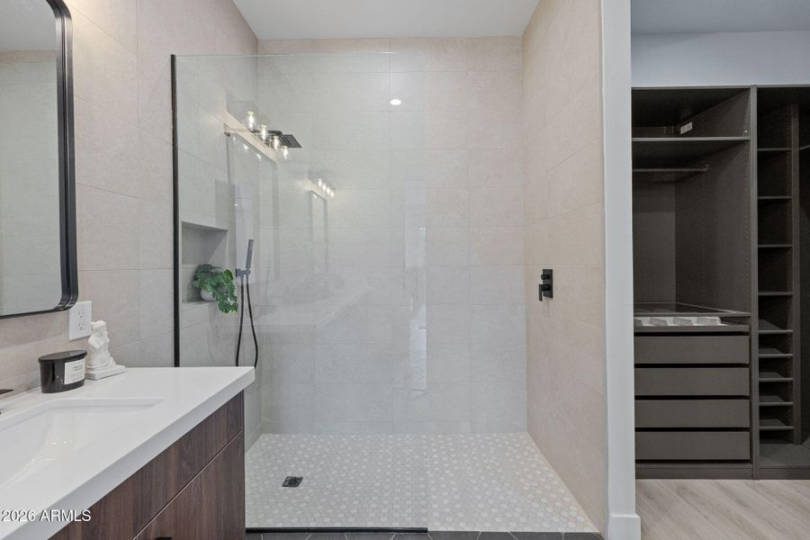 179-Primary Bathroom