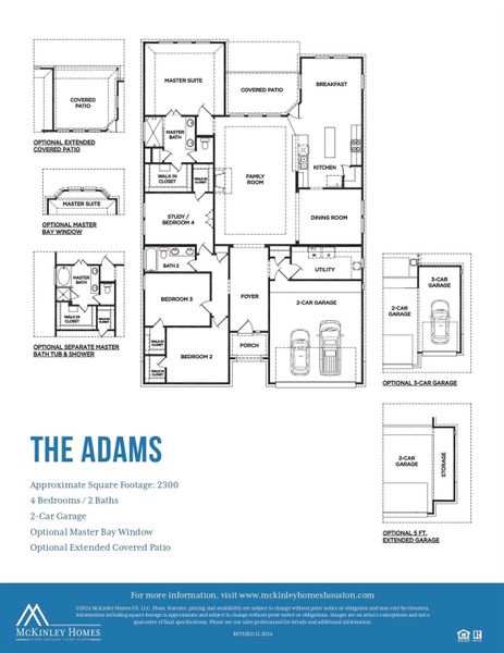 2D floor plan layout of this home in Barton Place, Cleveland, TX (Image 2). 2D floor plan layout of this home in Barton Place, Cleveland, TX (Image 2).