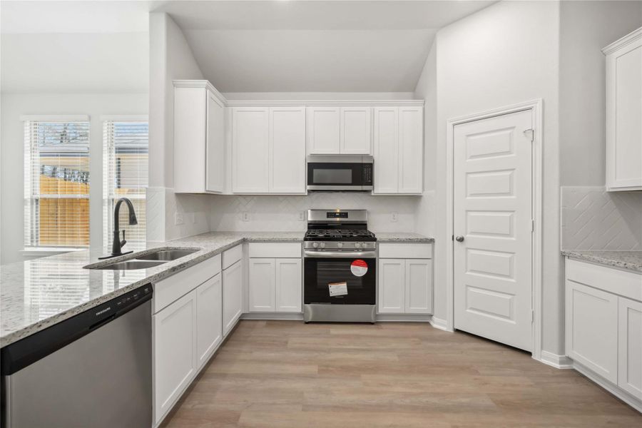 Image 12 of a home in The Landing. Image 12 of a home in The Landing.