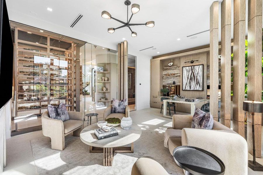 033-1831SabalPalmDrive-BocaRaton-FL-3343